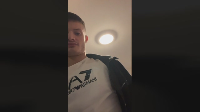 Arron1234  22-02-2022 video big