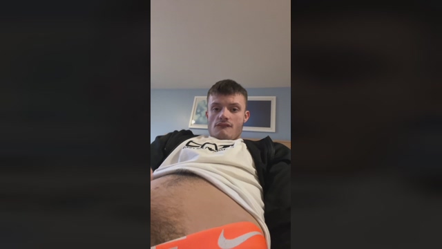 Arron1234  22-02-2022 Recorded Video Show