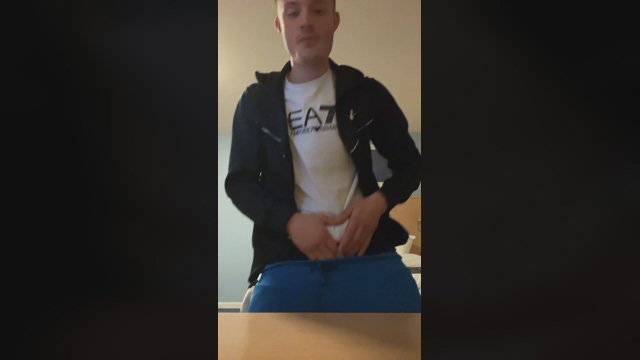 Arron1234  22-02-2022 video nude