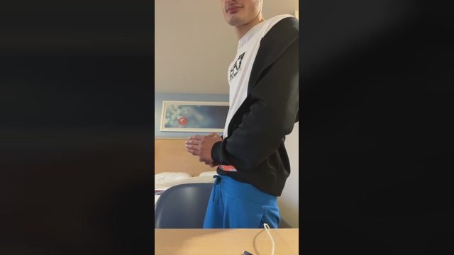 Arron1234  22-02-2022 video Ass