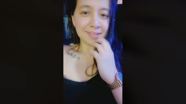 BadRose28 22-02-2022 spank 