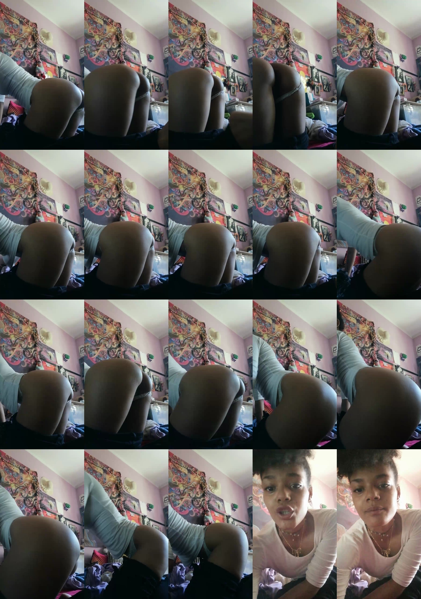 BananaBrainGuys 22-02-2022 tits 