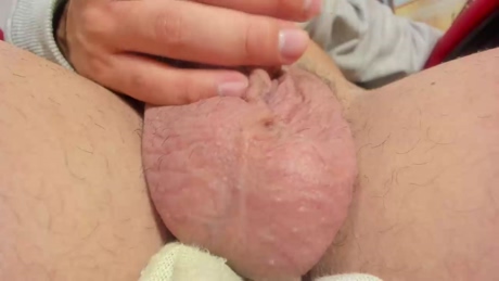 Bill_Saenz  22-02-2022 video blowjob