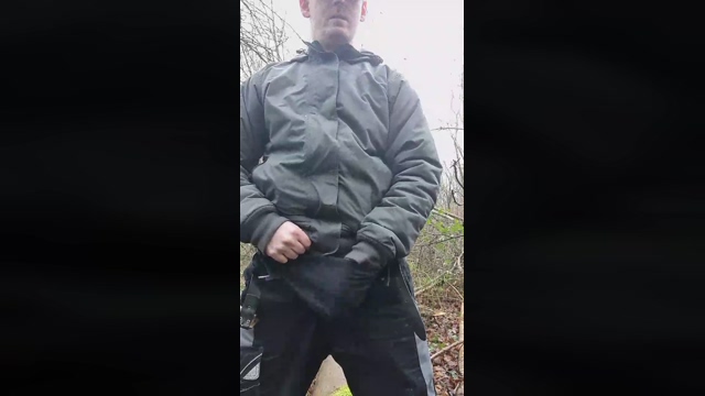 Bobby_fuck  21-02-2022 Recorded Video play