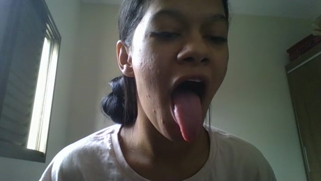 BrancaSecrets 21-02-2022 moan 
