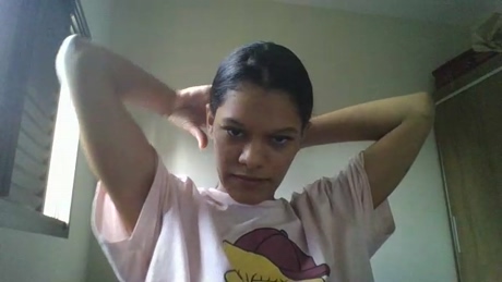 BrancaSecrets 21-02-2022 sexykitty 