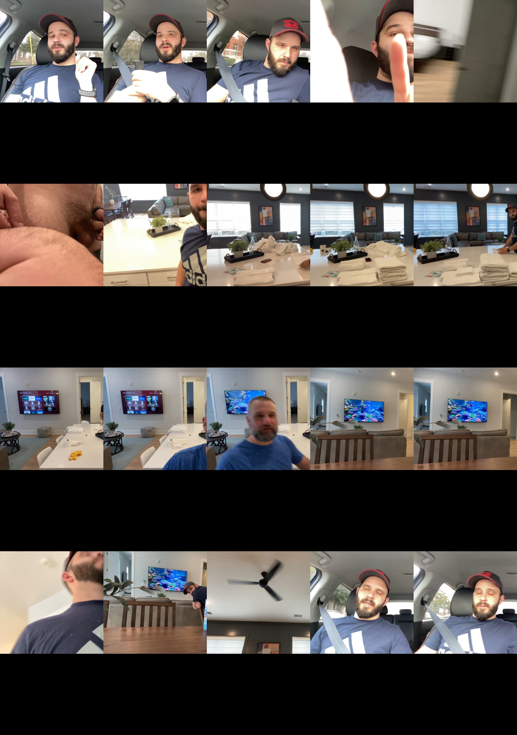 BroM8s  21-02-2022 Recorded Video sexybody