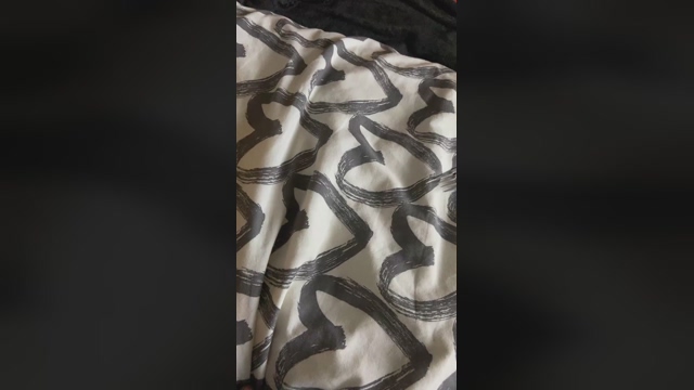 Casalsafoda 22-02-2022 oral 