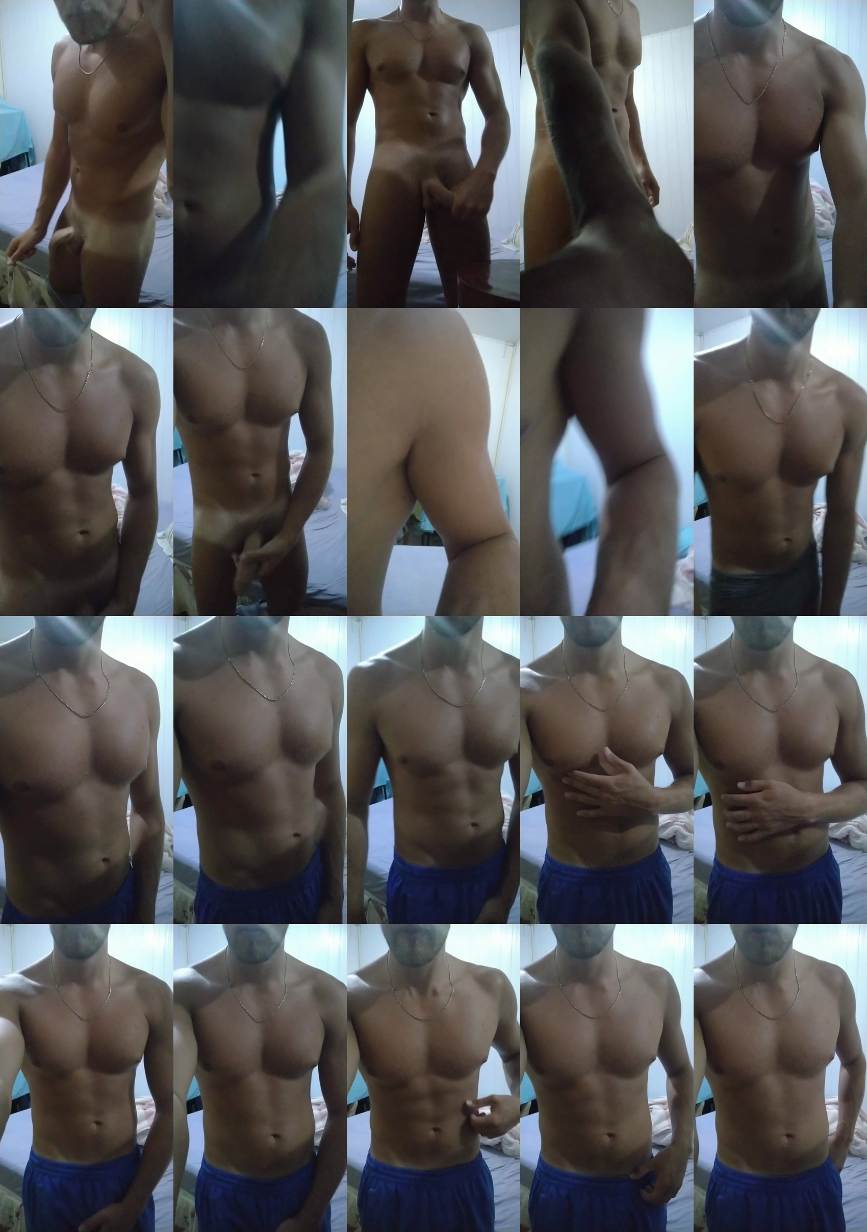 Catarinensedot  22-02-2022 Recorded Video fuckhard