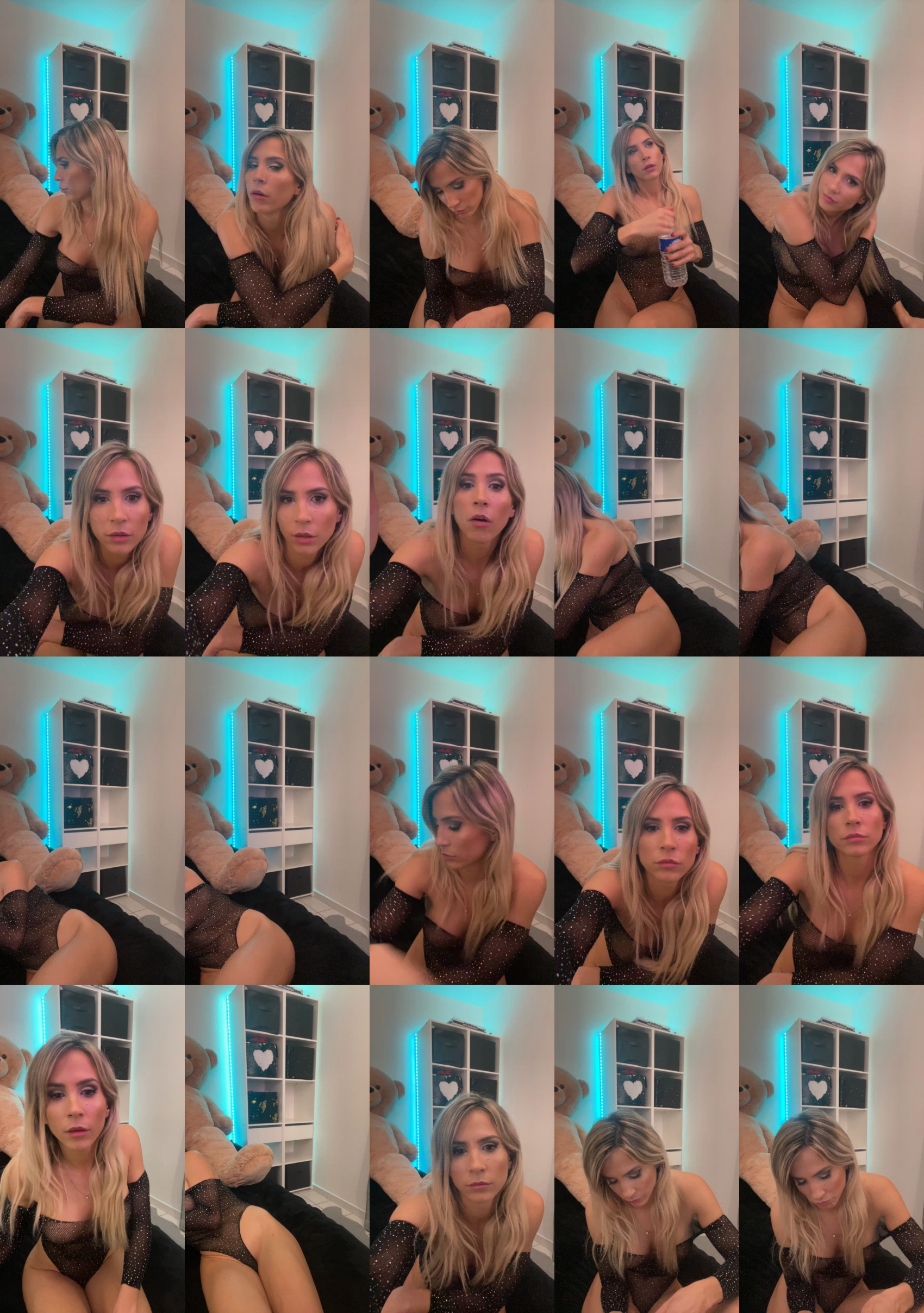Preview