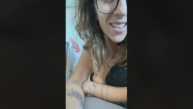 Coppiaitalia90 22-02-2022 Cam 