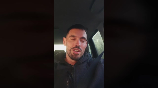 Cream2team  21-02-2022 video fuckme