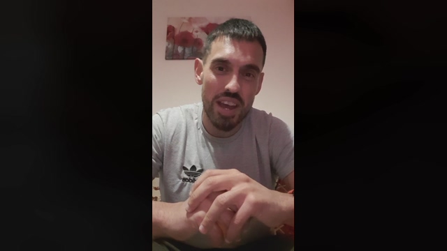 Cream2team  21-02-2022 video orgasm