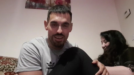 Cream2team  22-02-2022 Recorded Video dirty