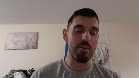 Cream2team  22-02-2022 video bigass