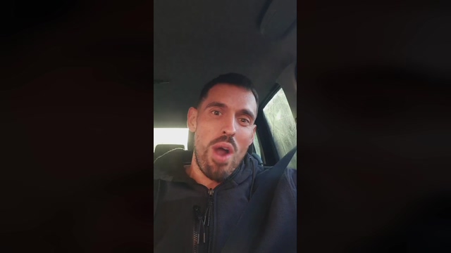 Cream2team  21-02-2022 Recorded Video jerkoff
