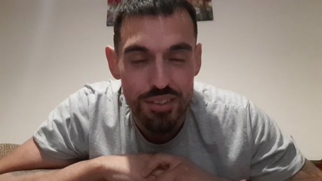 Cream2team  22-02-2022 video fuck