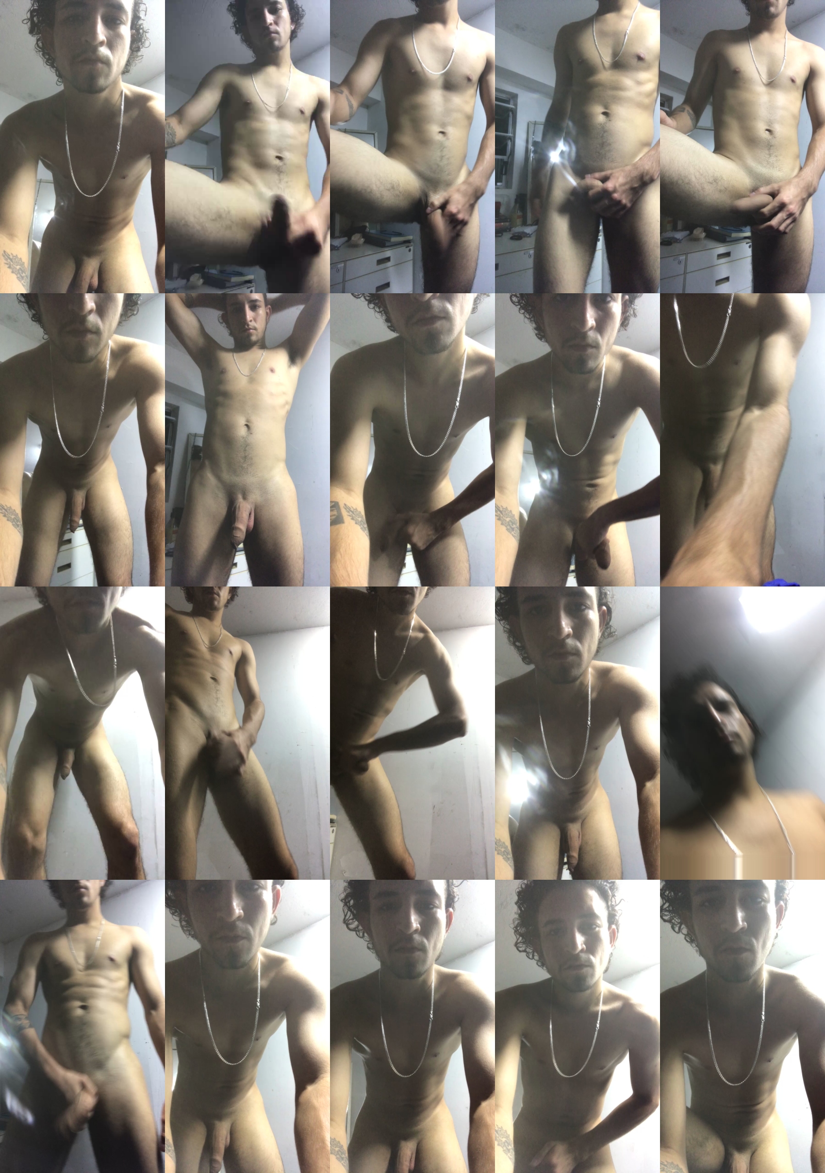 Didii001  22-02-2022 Recorded Video horny