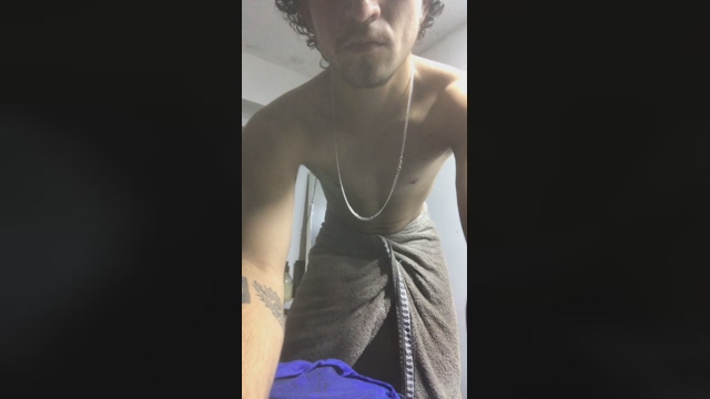 Didii001  22-02-2022 Recorded Video beautiful