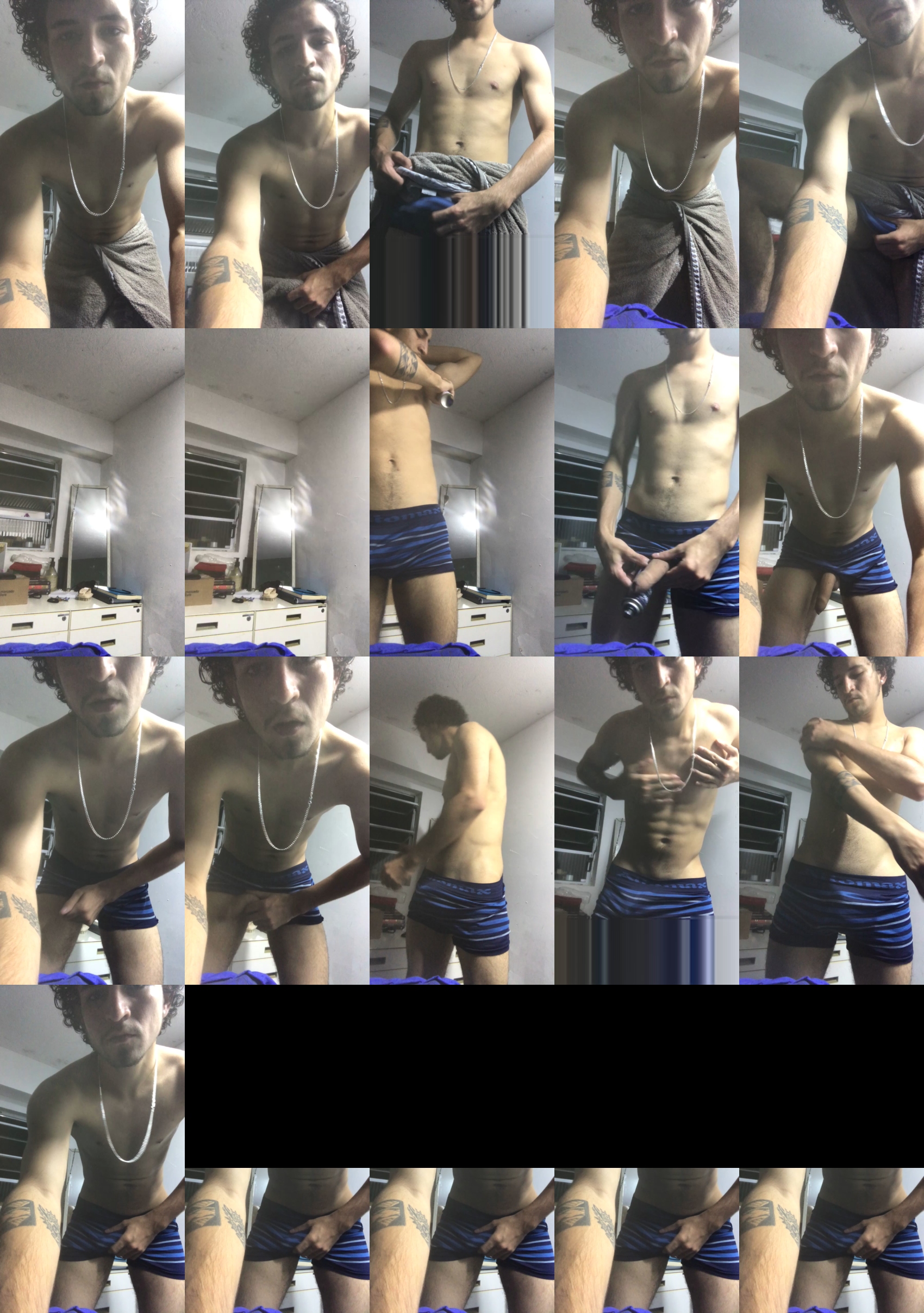 Didii001  22-02-2022 Recorded Video beautiful