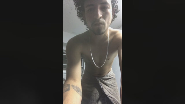 Didii001  22-02-2022 video blowjob