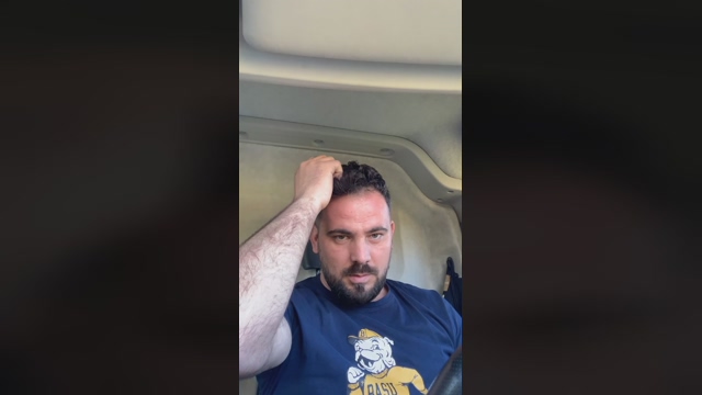 Edward_venezia  22-02-2022 Recorded Video bigass
