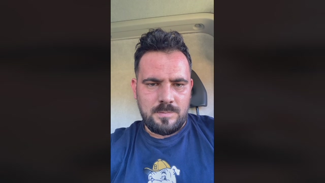 Edward_venezia  22-02-2022 Recorded Video wank