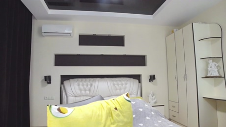 Enneth  22-02-2022 video harddick