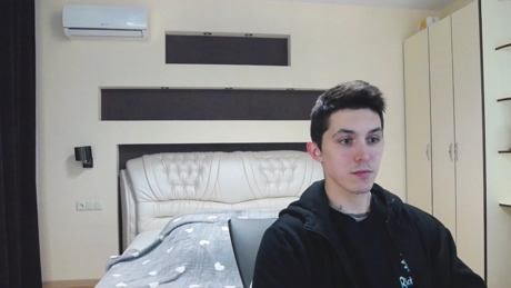 Enneth  22-02-2022 video bigload