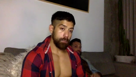 Fcsm85  22-02-2022 Recorded Video yummy