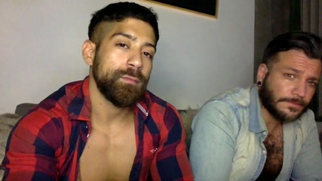 Fcsm85  22-02-2022 video spanking