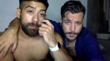 Fcsm85  22-02-2022 video deep