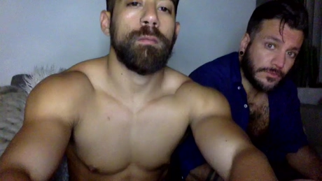 Fcsm85  22-02-2022 Recorded Video spank