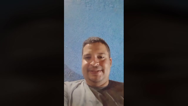 FocuspPE  22-02-2022 video big