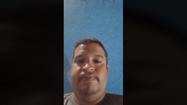 FocuspPE  22-02-2022 Recorded Video play