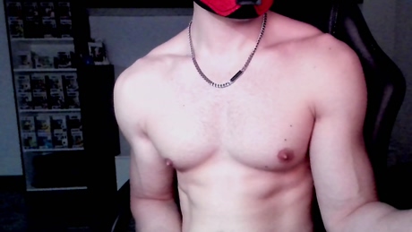 Frabroker  21-02-2022 Recorded Video Download