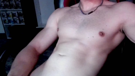 Frabroker  21-02-2022 video juicy