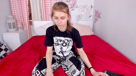 Frank_Hellboy  22-02-2022 video fuck