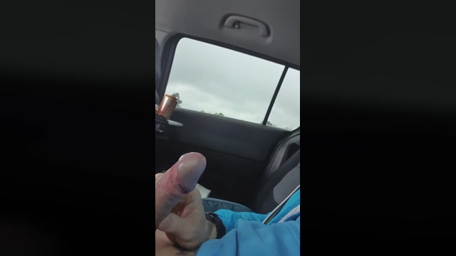Fredbreizh  22-02-2022 Recorded Video bigass