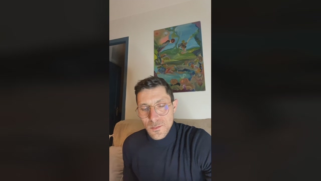 Frenchilli  21-02-2022 Recorded Video fuckher