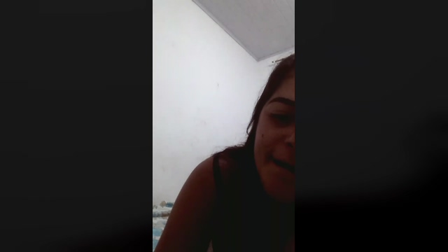 Gabriellesouza2 22-02-2022 Video 