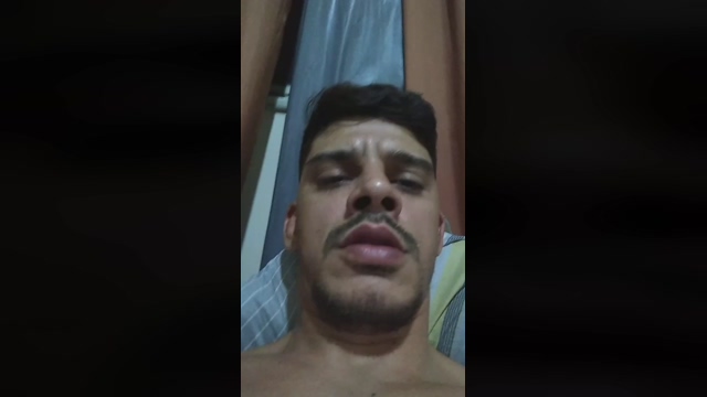 Gatogostoso24  22-02-2022 Recorded Video prettyface