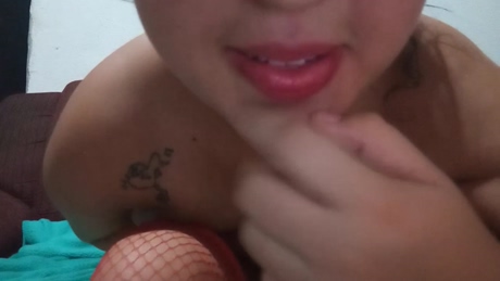 Gaucha_Sapeka 22-02-2022 kink 