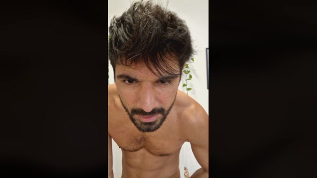 Granbig989  21-02-2022 video blowjob