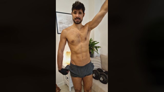 Granbig989  21-02-2022 Recorded Video natural