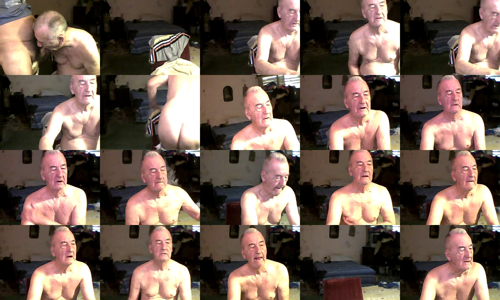 HILARIO7  22-02-2022 Recorded Video toys