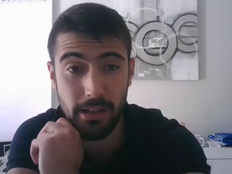 HighBoy_Hot  22-02-2022 video big