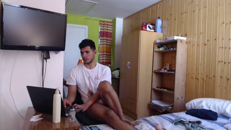 IPassionate  21-02-2022 Recorded Video beautiful