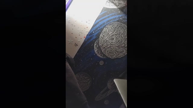 Jax92x  22-02-2022 Recorded Video bigcock