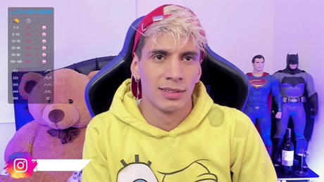 Jeick_Dawson  22-02-2022 video nasty